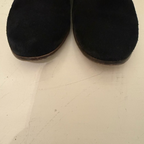 Dee Keller booties - Picture 4 of 5